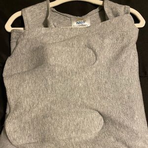 HALO SleepSack Bundle